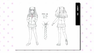 -dongman-kuchibiru_01_bonus