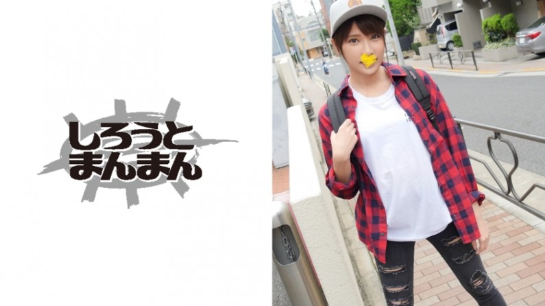 345SIMM-343 7年ぶりのセックス！カチンに翻弄され喘ぎまくるーイッシュJ●！.