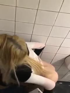 EgyptianandGermanLesbiansat