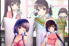 【3D】火影同人~調教大奶日向雛田(I社遊戲PlayHome)