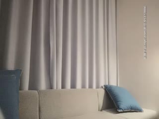 《小宝寻花》遇上这么美的妹子当然要好好地操～