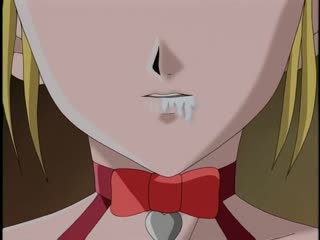 (18禁アニメ)(無修正)[Honnybit]肉欲玩具宅配人VOL.3