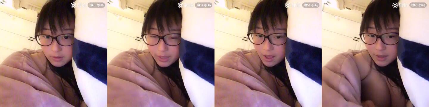 微博巨乳女神@吃醋的KK收費圖片+視頻[430P61V] 秒拍KK Part (51)