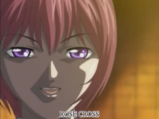 BibleBlack イルラック外伝2 「黒の祭坛」