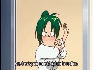 ハンプバン！2-HumpBang!2