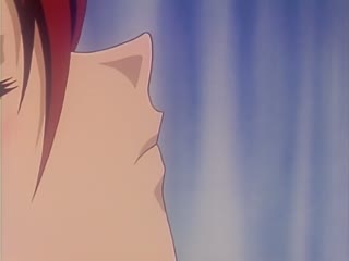 淫欲监视监视器