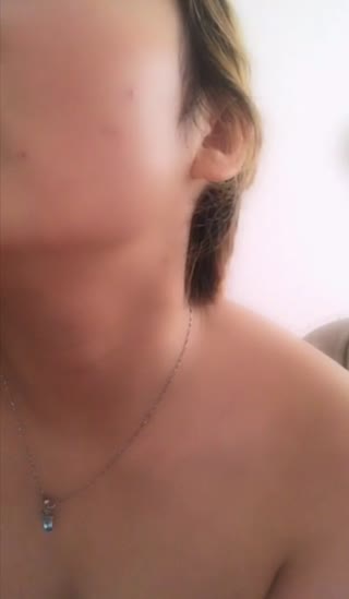 -daxiu-手机直播大奶美女主播跳蛋自慰秀高潮脸很爽的样子喜欢的不要错过