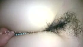 长沙附件泡上的少妇