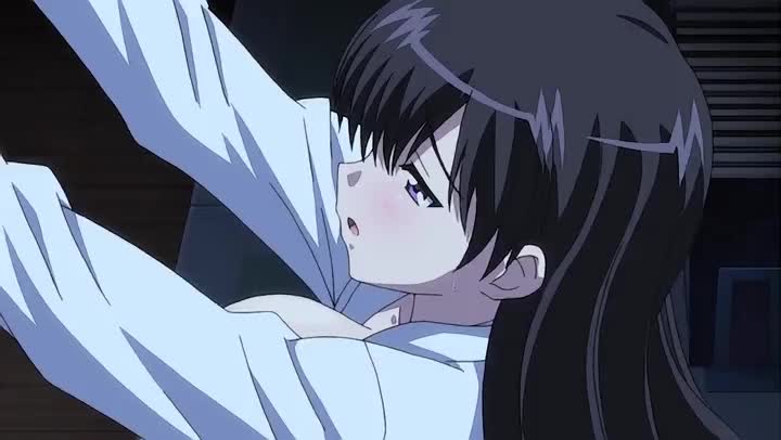 11624 Reunion 理英先生の個人授業 ～可愛く拗ねる年上の彼女～ DVD 1280x720 x264 AAC new