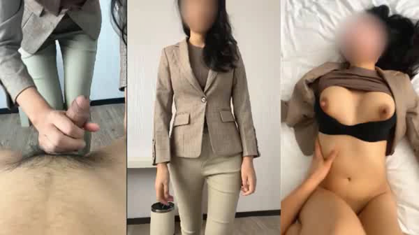 求教奶头大的性欲强实在太骚气了