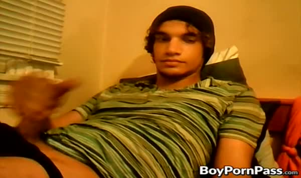 2 Hot Twinks Having Hot Sex58