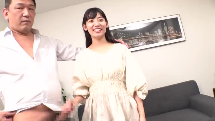 ORECO-251さらちゃん new