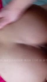 酒吧遇到的女孩没想到这么猛上位狂摇