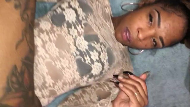 操我，国王！在我们离开之前！