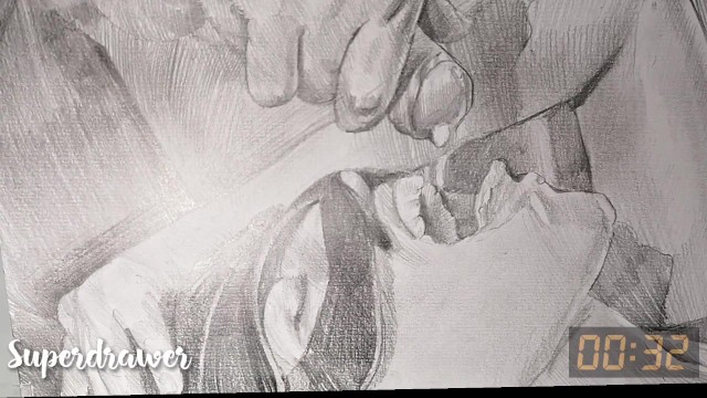 嗯。。。这么好吃的湿礼物