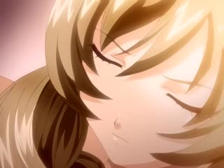 (18禁アニメ)(無修正)[milky]女系家族～淫謀～第一章