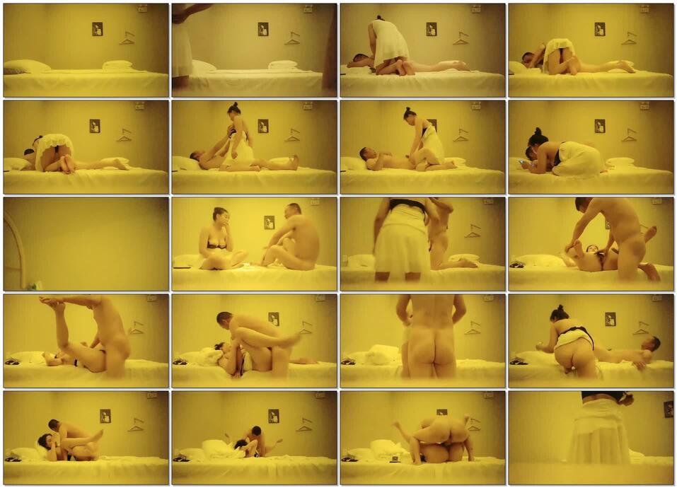 村长探花07-01G杯楼凤