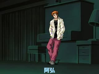 #隷従学園 下姦