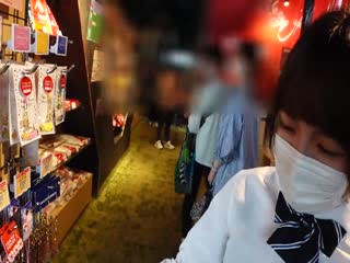 FC2PPV-2999013 個數限定！！【無修正】転校してきたテニス部所屬の可憐なアイドル的美少女