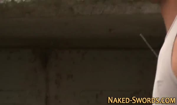 2 Hot Twinks Having Hot Sex84