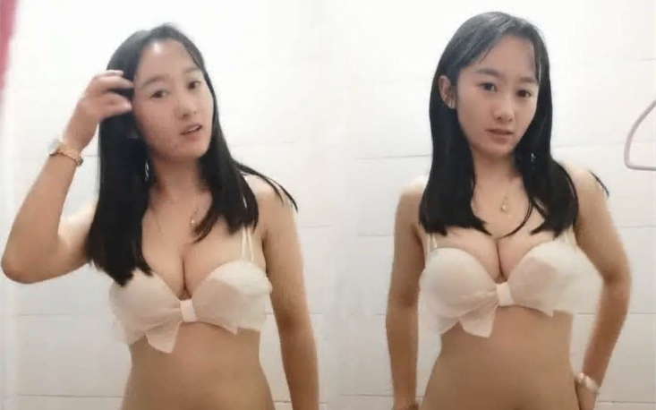 老师卖身还债露脸小秀浴室风情洗澡给狼友看