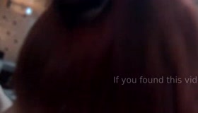 对象分手好久.朋友给介绍个兼职 露脸