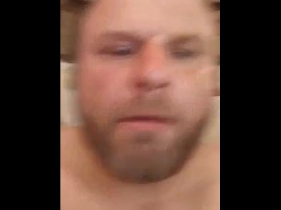 一边按摩我的P点一边挤奶。。。