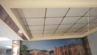 水会女探花04-04享受技师的按摩