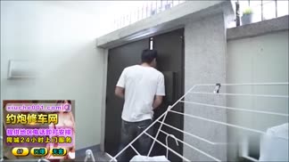 【超清专题】剧情演绎拿出孙悟空的月光宝盒让时间静止_2021-08-28_09-50-24