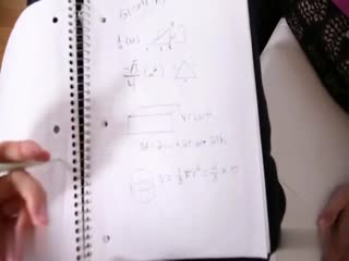 亞裔極品尤物情趣洋男性愛記錄 04