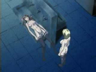 (18禁アニメ) (無修正) 新イルラック 第四章 Recollection ～想起～ (DVD 960x720 x264 AAC)