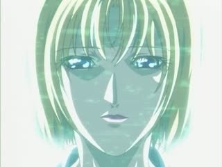 (18禁アニメ) (無修正) 新イルラック 第一章 Revival ～復活～ (DVD 960x720 x264 AAC)