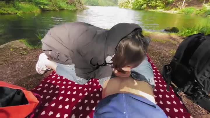 MDB-936美女巨乳教官指导的表扬SEX驾校