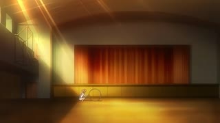 被强奸者的少女的自白【3D】