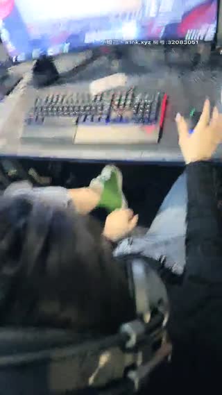 龙哥探花03-11第一场