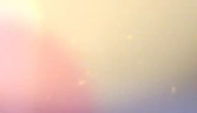 极品黑丝骚逼淫语对白