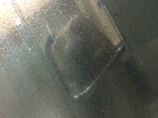 外流第七彈！精彩真實素人性愛自拍片 12