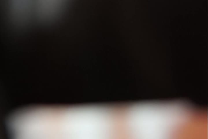 青春朝气蓬勃的国模静怡拍完写真为导演提供特殊服务