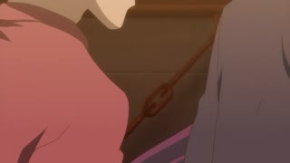 -dongman- [メリー・ジェーン] 虜ノ契 ～家族のために身体を差し出す姉と妹～ 下巻 姉妹の絆 (DVD 1280x720 x264 AAC)