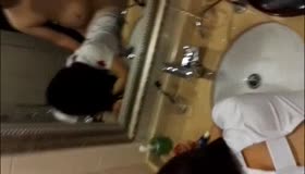 SM鞭刑狂抽。护士制服丝袜性奴