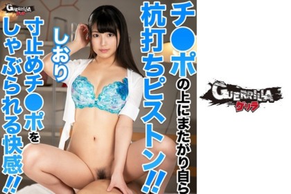 302GERK-228_しおり