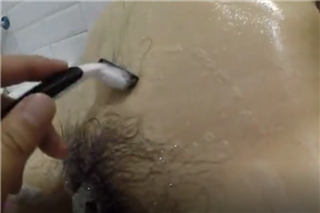 最新出品2019 氣質女神嗨歌下藥各種玩弄無套爆操出白漿沒幹醒