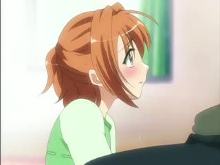 淫荡耻耻辱的私人教学