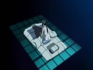 【卡通馆】秘湯めぐり 隠れ湯 下巻 若女将は堕とし頃 - 高清中文字幕