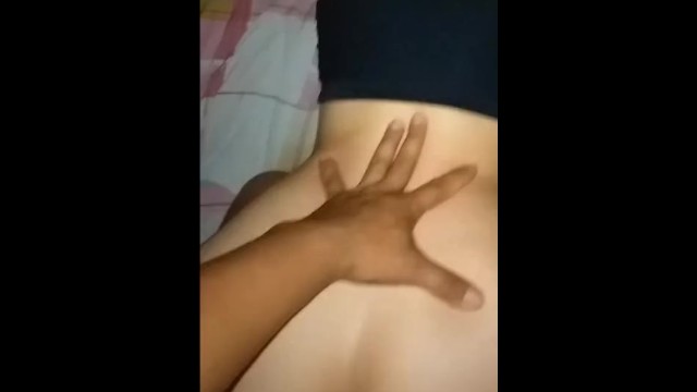 给我男朋友的生日礼物，我爱死了。