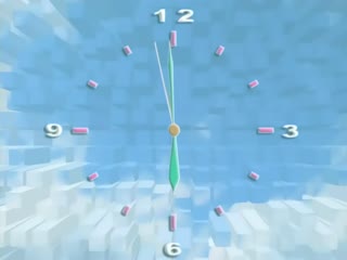 (18禁アニメ) (無修正) [Discovery] 花の女子アナ ニュースキャスター・悦子 生でイキます! TAKE 1 (DVD 960x720 x264 Hi10P)