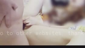 老婆嗨大了1要桶我屁眼