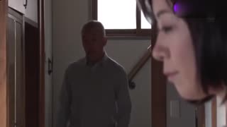 媳妇跟父亲的不伦性交