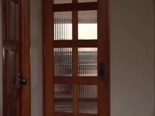 XRW-741-隣の未亡人に犯されて始まる恋の物語 春原未来 南真悠