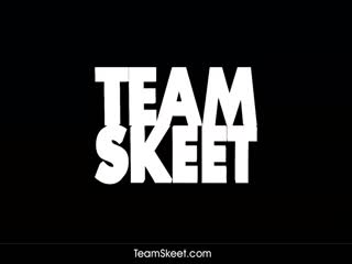 slutty-brunette-got-hotly-fucked-in-the-ass-after-sucking-dick